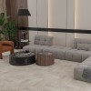 Каменный ламинат SPC Alta Step Mirada SPC4403 Дуб финский