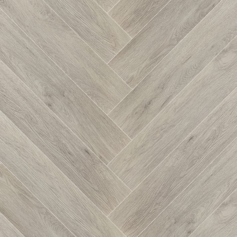 Каменный ламинат SPC Alta Step Mirada SPC4403 Дуб финский