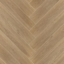 Каменный ламинат SPC Alta Step Дуб румынский коллекция Mirada SPC4406