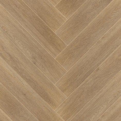 Каменный ламинат SPC Alta Step Mirada SPC4406 Дуб румынский