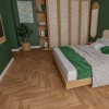 Каменный ламинат SPC Alta Step Mirada SPC4408 Дуб французский