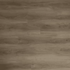 Виниловый ламинат SPC Alta Step Дуб серый коллекция Perfecto SPC8801