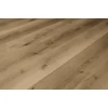 Каменный ламинат SPC Alta Step Perfecto SPC8805 Дуб рустикальный