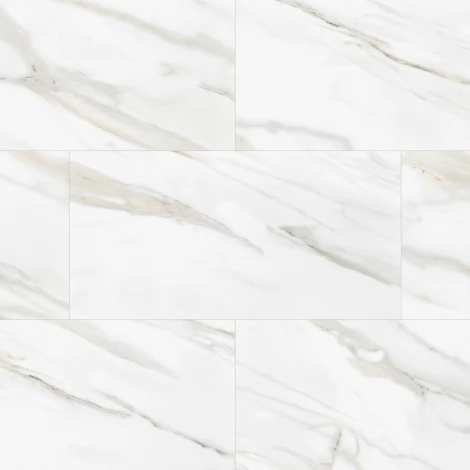 Каменный ламинат SPC Alta Step Roca SPC1903 Диамант