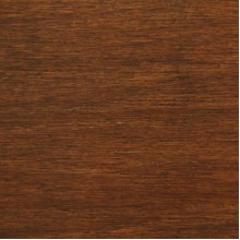 Массивная доска Amigo Бамбук HiTech Бретань Click 900 x 130 мм упаковка 12 шт