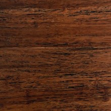 Массивная доска Amigo Бамбук HiTech Гранд Каньон Click 900 x 130 мм упаковка 12 шт