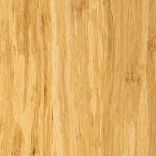 Массивная доска Amigo Бамбук HiTech Натур Click 915 x 127 мм упаковка 12 шт