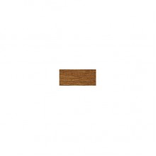 Плинтус Amigo Бамбук Кофе + клипсы