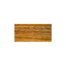 Плинтус Amigo Бамбук Прованс + клипсы Плинтус Amigo Бамбук Прованс + клипсы