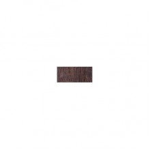 Плинтус Amigo массив дуба Гасконь + клипсы