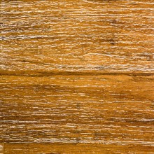 Инженерная доска Amigo Бамбук HiTech Прованс Click 915 x 130 мм упаковка 16 шт