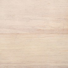 Инженерная доска Amigo Бамбук HiTech Верона Click 915 x 130 мм упаковка 16 шт