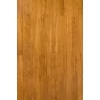 Инженерная доска Amigo Бамбук HiTech Кофе Click 2200 x 216 мм упаковка 6 шт