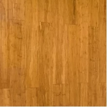 Инженерная доска Amigo Бамбук HiTech Кофе Click 2200 x 216 мм упаковка 6 шт
