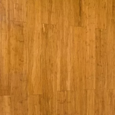 Инженерная доска Amigo Бамбук HiTech Кофе Click 2200 x 216 мм упаковка 6 шт