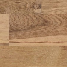 Пробковый пол Wicanders Prime Hickory коллекция ArtComfort Wood D830
