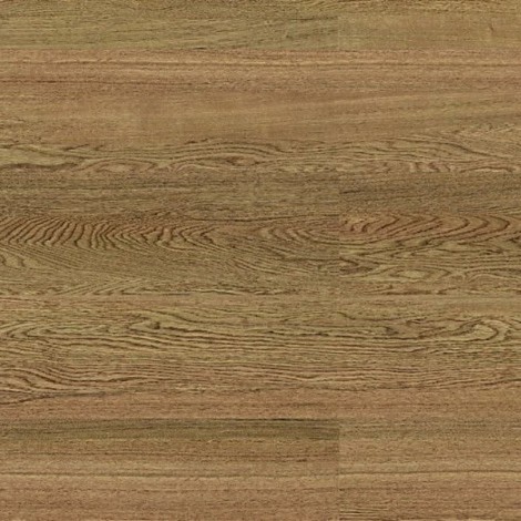 Пробковый пол Wicanders Khaki Oak коллекция ArtComfort Wood D835