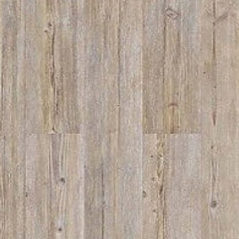 Пробковый пол Wicanders Nebraska Rustic Pine коллекция ArtComfort Wood D885