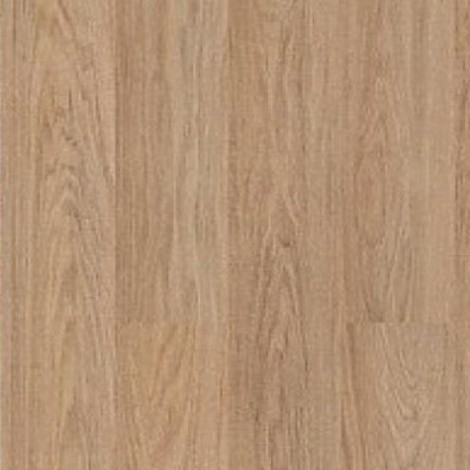 Пробковый пол Wicanders Prime Oak коллекция ArtComfort Wood D888
