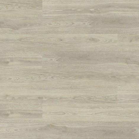 Пробковый пол Wicanders Limed grey Oak коллекция Hydrocork B5T7