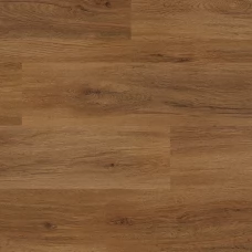 Виниловая плитка SPC Arbiton BiClick Jersey Oak CBC 41102