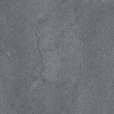 Виниловая плитка SPC Arbiton BiClick Sendai Concrete CBC 41502