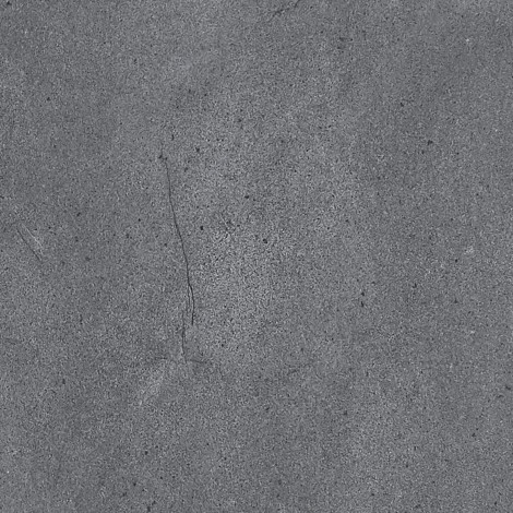 Каменный ламинат SPC Arbiton BiClick CBC 41502 Sendai Concrete