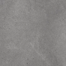 Виниловая плитка SPC Arbiton BiClick Kassel Concrete CBC 41522