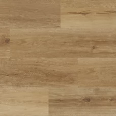 Виниловая плитка SPC Arbiton BiClick Newport Oak CBC 41592