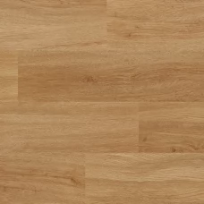 Виниловая плитка SPC Arbiton BiClick Calvia Oak CBC 41602