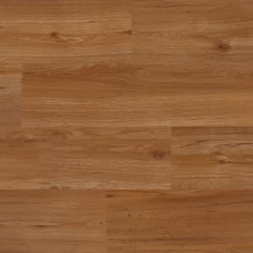 Виниловая плитка SPC Arbiton BiClick Rossport Oak CBC 41632