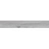 Каменный ламинат SPC Aspenfloor Trend TR2-02 Берген