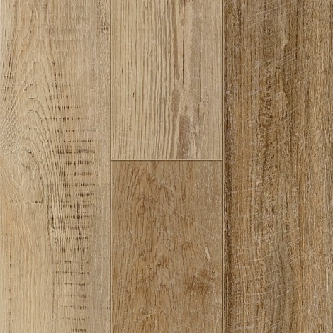 Ламинат Balterio Urban Wood 70 Бруклин Древесный Микст