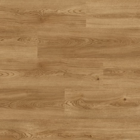 Ламинат Balterio Immenso IMM61077 Дуб мангровый