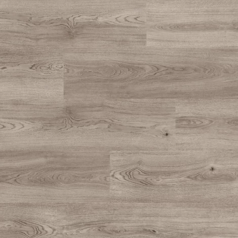 Ламинат Balterio Immenso IMM61078 Дуб Тайга