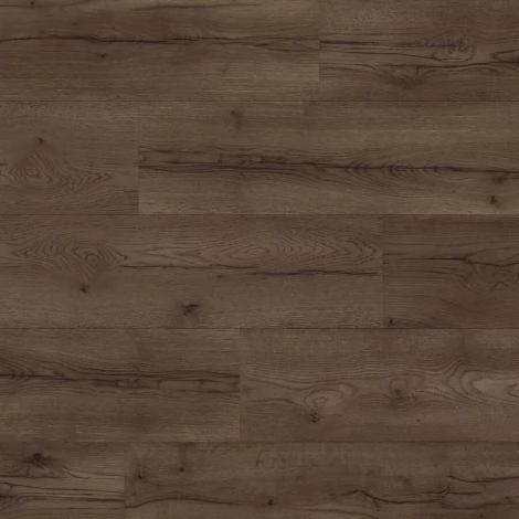 Ламинат Balterio Immenso IMM61075 Дуб угольный