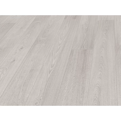 Ламинат Balterio Infinity 741 / INF DK741 дуб хельсинки