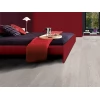 Ламинат Balterio Infinity 741 / INF DK741 дуб хельсинки