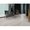Ламинат Balterio Infinity 741 / INF DK741 дуб хельсинки