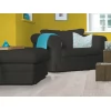 Ламинат Balterio Infinity 741 / INF DK741 дуб хельсинки