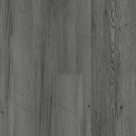 Ламинат Balterio Urban Wood 51 Сосна Карибу