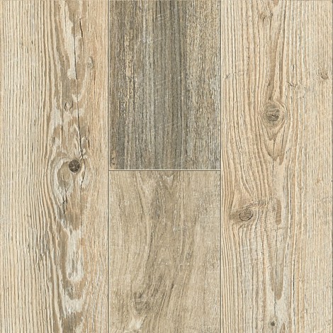 Ламинат Balterio Urban Wood 69 Сохо Древесный Микст