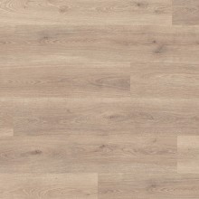 Ламинат Balterio Livanti LVI61094 Дуб премиум