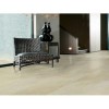 Ламинат Balterio Pure Wood 60641 Плитка Известняк Белый