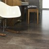 Ламинат Balterio Pure Wood 60642 Плитка Известняк Табак