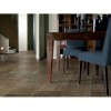 Ламинат Balterio Pure Wood 60642 Плитка Известняк Табак