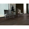 Ламинат Balterio Pure Wood 60642 Плитка Известняк Табак