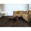 Ламинат Balterio Pure Wood 60642 Плитка Известняк Табак