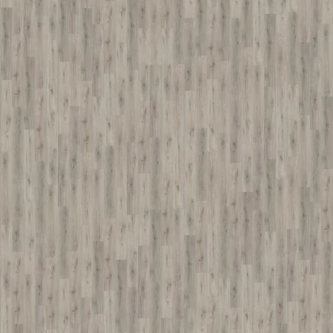 Ламинат Balterio Quattro Plus QPL61063 Дуб флора Ламинат Balterio Quattro Plus QPL61063 Дуб флора