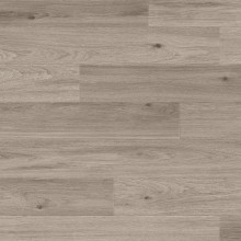 Ламинат Balterio Restretto RST61048 Дуб Старк